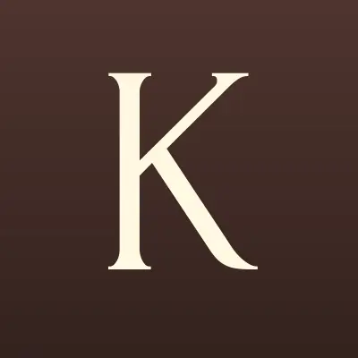 Кафе-пельменная, лого-визитка
