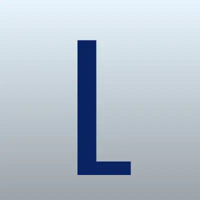 Лотос, кафе, лого-визитка