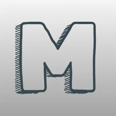Миратекс, сеть магазинов трикотажных изделий и текстиля, лого-визитка