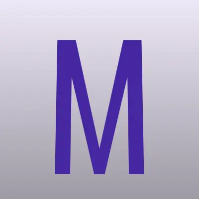 Миратекс, сеть магазинов трикотажных изделий и текстиля, лого-визитка
