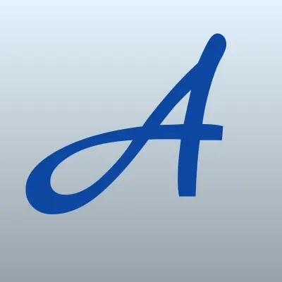 Авто-мото-велозапчасти