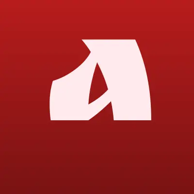 Автомобильные грузоперевозки