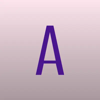 Автомобильные грузоперевозки