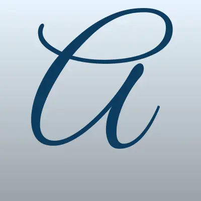 автостанция Белая Холуница