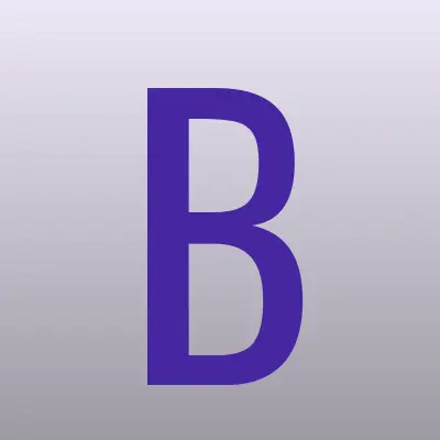 Банк Хлынов