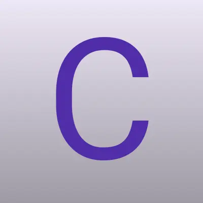 Центр-Сервис