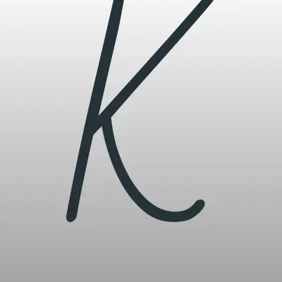 Коммунальная служба