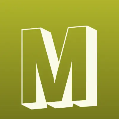 Магазин Автодом