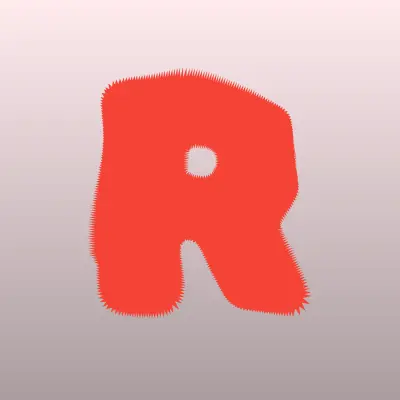 Realty group