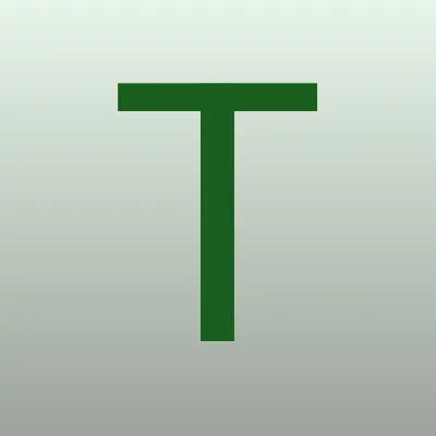 Такси Зеленоглазое
